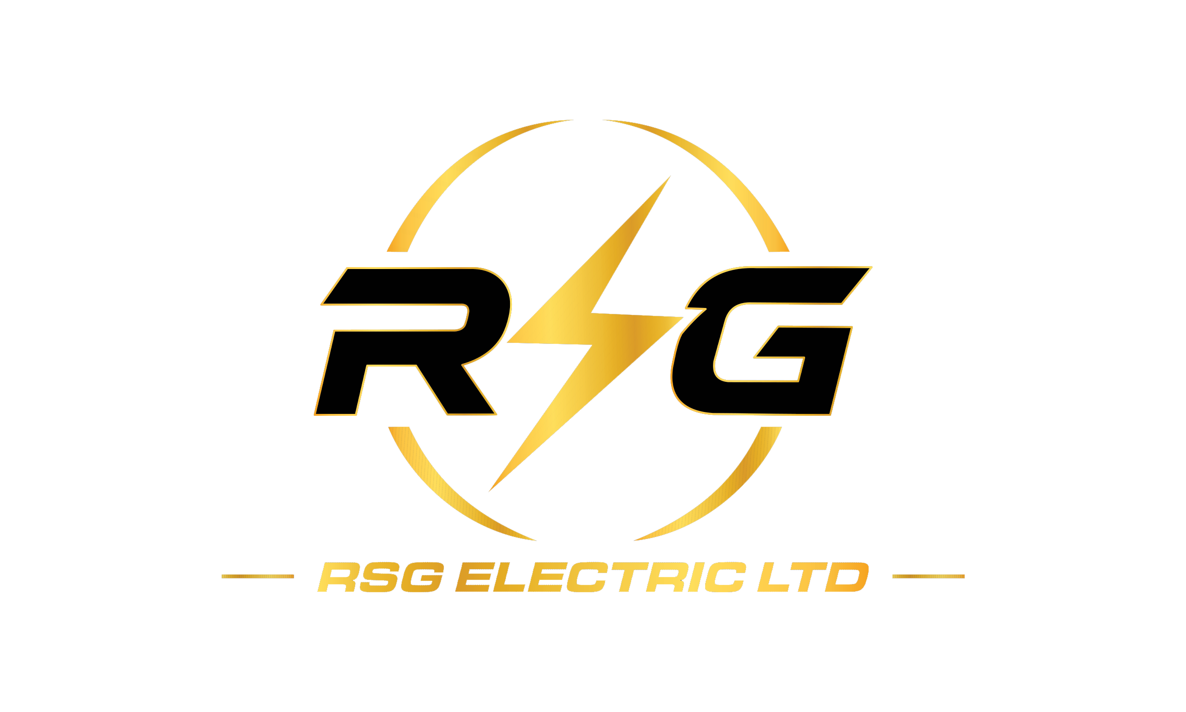 RSG Electric LTD.